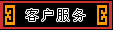 ͻ